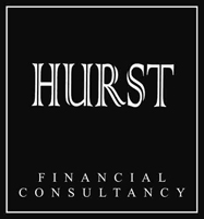 Logo for Hurst Financial Consultancy Ltd